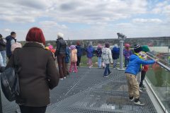 IMG_20260410_124931