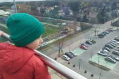 IMG_20260410_125004