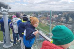 IMG_20260410_125007