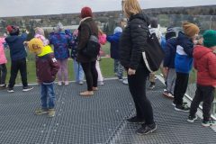 IMG_20260410_125054