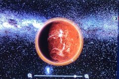 20260410_101549
