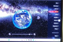 20260410_101803