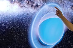 20260410_103033