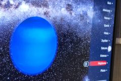 20260410_103111