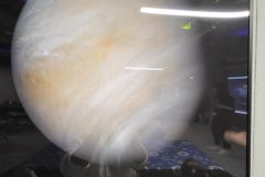 20260410_103228