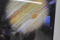 20260410_103237