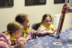 20260410_103405
