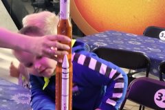 20260410_103446