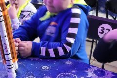 20260410_103450
