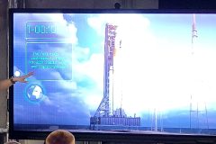 20260410_103840