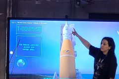 20260410_103907