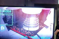 20260410_103940