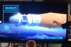 20260410_104039