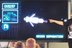 20260410_104105
