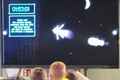 20260410_104110