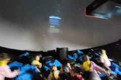 20260410_112739