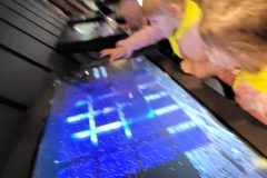 20260410_120709