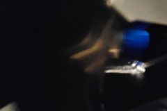 20260410_120739