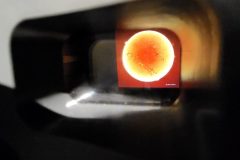 20260410_120827