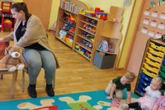 1_IMG_20251125_100008