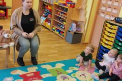 1_IMG_20251125_100016