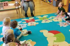 1_IMG_20251125_100100