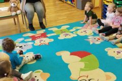 1_IMG_20251125_100103