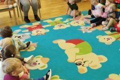 1_IMG_20251125_100148