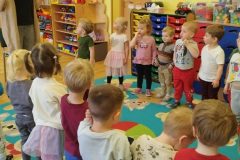 1_IMG_20251125_101500