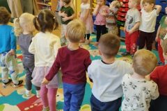 1_IMG_20251125_101521