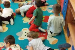 1_IMG_20251125_101713