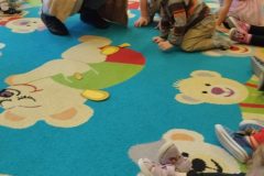 1_IMG_20251125_102538