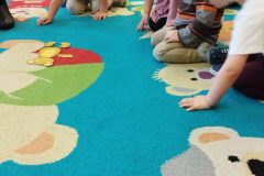 1_IMG_20251125_102709