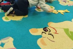 1_IMG_20251125_103037