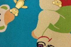 1_IMG_20251125_103057