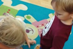 1_IMG_20251125_103430