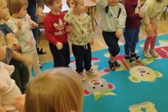 IMG_20251125_101556