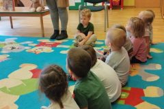 IMG_20251125_101820