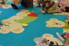 IMG_20251125_102538