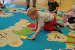 IMG_20251125_102553