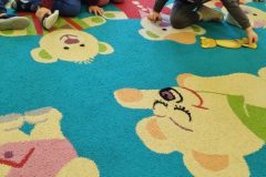 IMG_20251125_102953