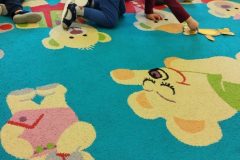 IMG_20251125_103015