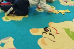 IMG_20251125_103037