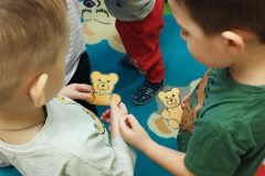 IMG_20251125_103406