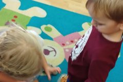 IMG_20251125_103430