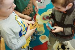 IMG_20251125_103519