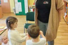 IMG_20251125_103645