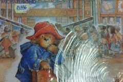 IMG_20251125_103841