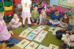 IMG_20241125_092003
