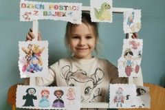 IMG_20231106_093514_1